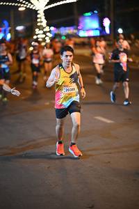 BIB: 
                            <button type="button" onclick="openModal(23201422)" class="btn btn-primary btn-sm float-right btn-popup" data-toggle="modal" data-target=".modal-high-quality">
                        <i class="fas fa-shopping-cart"></i> Add to Cart
                    </button>
                                            <button type="button" onclick="isThisMe(23201422, true)" class="btn btn-success btn-sm float-right btn-popup btn-isme hidden" data-toggle="tooltip" data-placement="bottom" title="นี่คือรูปของคุณใช่ไหม คลิกที่นี่เพื่อเอาเข้าอัลบั้ม">
                        <i class="fas fa-plus"></i> Add to album
                    </button>
                    <button type="button" onclick="isThisMe(23201422, false)" class="btn btn-warning btn-sm float-right btn-popup btn-isnotme hidden">
                        <i class="fas fa-ban"></i> Remove from album
                    </button>